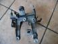 Preview: Fiat Punto 199 Motorlager Motorhalterung Motorst?tze 55203464