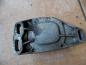 Preview: Audi A4 Drehmomentstütze Stütze Motor 8D0199335