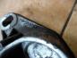 Preview: Audi A4 Drehmomentstütze Stütze Motor 8D0199335