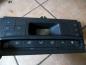 Preview: Renault Laguna II Klimaregler Heizungsregler 7700425674