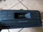 Preview: Renault Laguna II Klimaregler Heizungsregler 7700425674