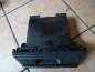 Preview: Renault Laguna II Klimaregler Heizungsregler 7700425674