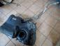 Preview: Ford Fiesta V 1,4 Kraftstofftank mit Einfüllstutzen 2S61-9002-BE