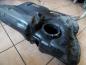 Preview: Ford Fiesta V 1,4 Kraftstofftank mit Einfüllstutzen 2S61-9002-BE