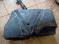 Preview: Ford Fiesta V 1,4 Kraftstofftank mit Einfüllstutzen 2S61-9002-BE