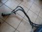 Preview: Ford Fiesta V 1,4 Kraftstofftank mit Einfüllstutzen 2S61-9002-BE