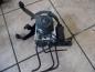 Preview: Ford Fiesta V ABS Steuerger?t Hydraulikblock D461437A0A