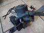 Preview: Ford Fiesta V ABS Steuerger?t Hydraulikblock D461437A0A