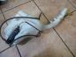 Preview: Ford Fiesta V Wischwasserbehälter mit pumpe 2S6117618AD