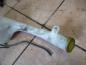 Preview: Ford Fiesta V Wischwasserbehälter mit pumpe 2S6117618AD