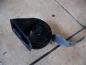 Preview: Ford Fiesta V Hupe Horn Signalhorn