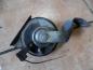 Preview: Ford Fiesta V Hupe Horn Signalhorn
