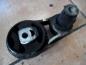 Preview: Ford Fiesta V Motorhalter Lagerung unten