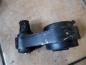 Preview: Ford Fiesta V Motorhalter Lagerung unten