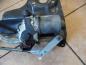 Preview: Ford Fiesta V Wischermotor mit Gestänge Vorne