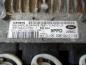 Preview: Ford Fiesta V Motorsteuergerät 3S6112A650JD