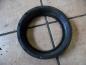 Preview: Ford Fusion, Focus II Befestigungsmutter Kraftstoffpumpe 2S619C385AA
