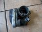 Preview: VW Polo 9N Drosselklappe 036133062
