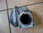 Preview: VW Polo 9N Drosselklappe 036133062