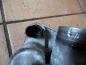 Preview: VW Polo 9N Drosselklappe 036133062