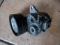 Preview: Mercedes C-Klasse Riemenspanner Keilrippenriemen 26775