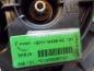Preview: Ford Focus I Heizungskasten Gebläsekasten 2S4H-19B555 / 1S7H-18456