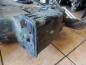 Preview: Ford Focus I Kraftstofftank Kraftstoffbehälter mit Einfüllstutzen 98AB-9002