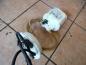 Preview: Ford Focus I Kraftstoffpumpe Bosch 0986580402