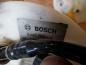 Preview: Ford Focus I Kraftstoffpumpe Bosch 0986580402