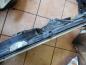 Preview: Ford Focus I Kühlerlüfter Lüftermotor Wasserkühler 98AB-8C607