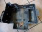 Preview: Ford Focus I Batteriekasten Abdeckung 98AB-10723