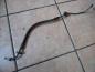 Preview: Ford Focus I Kupplungsleitung Schlauch Leitung XS41-7A512