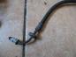 Preview: Ford Focus I Kupplungsleitung Schlauch Leitung XS41-7A512