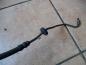 Preview: Ford Focus I Kupplungsleitung Schlauch Leitung XS41-7A512