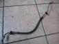 Preview: Ford Focus I Kupplungsleitung Schlauch Leitung XS41-7A512