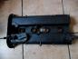 Preview: Ford Fiesta V 1,4TDCi Zylinderkopfdeckel