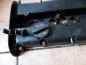 Preview: Ford Fiesta V 1,4TDCi Zylinderkopfdeckel