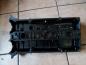 Preview: Ford Fiesta V 1,4TDCi Zylinderkopfdeckel