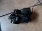 Preview: Ford Fiesta V 1,4TDCi Drosselklappe 9656113080