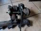 Preview: Ford Fiesta V 1,4TDCi Turbolader mit Krümmer 54351014861