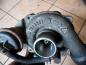 Preview: Ford Fiesta V 1,4TDCi Turbolader mit Krümmer 54351014861