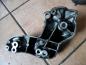 Preview: Ford Fiesta V 1,4TDCi Motorhalter 9641715580