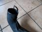 Preview: Ford Focus I Ansaugrohr 98AB9E635