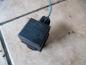 Preview: Ford Focus I Relais Vakuumpumpe 5277167