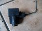 Preview: Ford Focus I Relais Vakuumpumpe 5277167