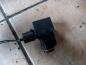 Preview: Ford Focus I Relais Vakuumpumpe 5277167
