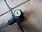 Preview: Ford Focus I Relais Vakuumpumpe 5277167