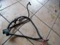 Preview: Ford Focus I Batteriekabel Minus Betterie
