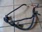 Preview: Ford Focus I Batteriekabel Minus Betterie