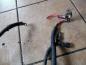 Preview: Ford Focus I Batteriekabel Minus Betterie